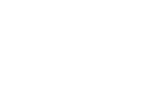 Dickman, Epelbaum, Dickman Logo